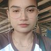 user680212038358