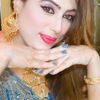 Pinki chowdhuri