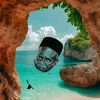 ndeye_ndiaye462