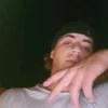 adamezzoubidi0