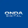Rede Onda Digital