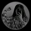 mdshoponmulla19
