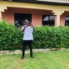olayinka___gnf