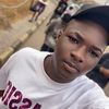 _horlabode23