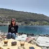 katerinatousa597
