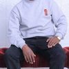 mulugeta.mamo7