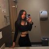 steph22_226
