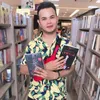 jamilmaholtra3