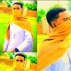 user1681112928782