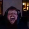 dal0kied0ki3