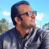 chhabilalneupane81