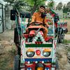 sherkhansheru5