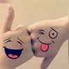 anikaislam_anikaislam