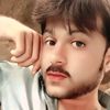 malikjunaid13925