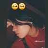 dayly0_0