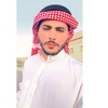 yahya_mayo_07