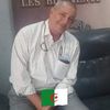 lakhdar.taref