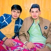 mohsinbacha3344