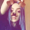 kurom_76