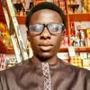 sir_lazzy221