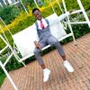jos_m04