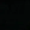 laurine.jht
