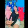 emusha_15
