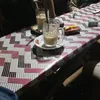 aritonang0191