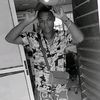 slimzy2321655719936