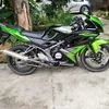 endriono977
