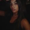 lihi_bar6