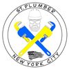 Plumber in New York City