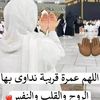 user4614727974638