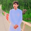 abdulrahmanrajpoot40