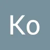 kominmin4774