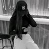 gunes_gunes12