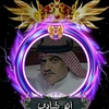 abo_chadi310