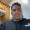 alexanderlozada946
