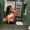 oliviatyxx