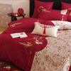 Good Sleeping Shopping malls