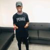 andile050221