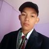 jhefersonespejo7