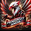 sayangku1._