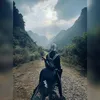 tinhyeulacaideogiiiiiiii