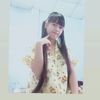 thazinhlaing3593
