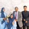 achmadhebzy660