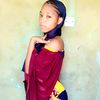 rashma_001