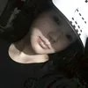 luonggnguyen210