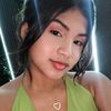 mari16_27