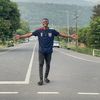 ebengodgift3